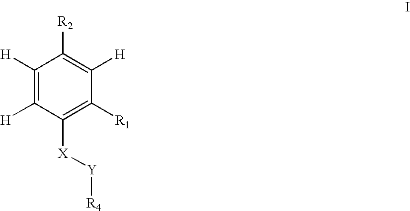 Antibacterial agents