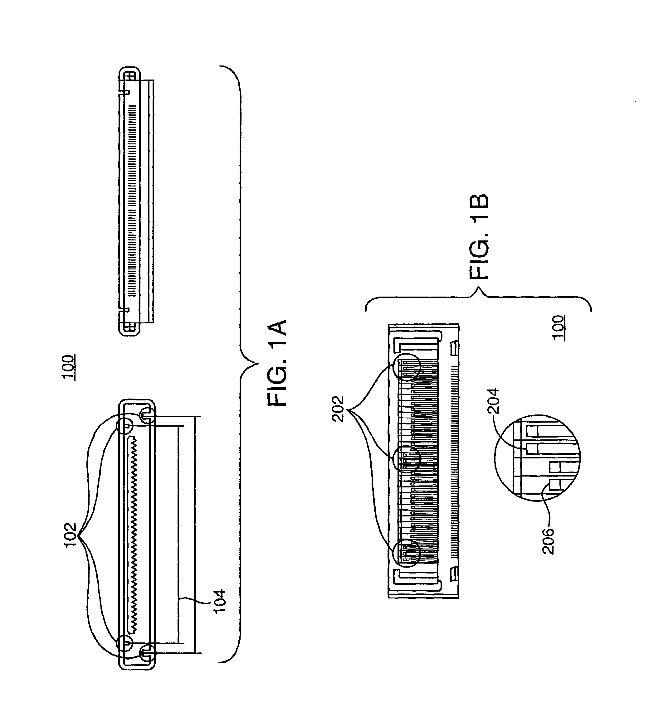 Communication between an accessory and a media player with multiple lingoes