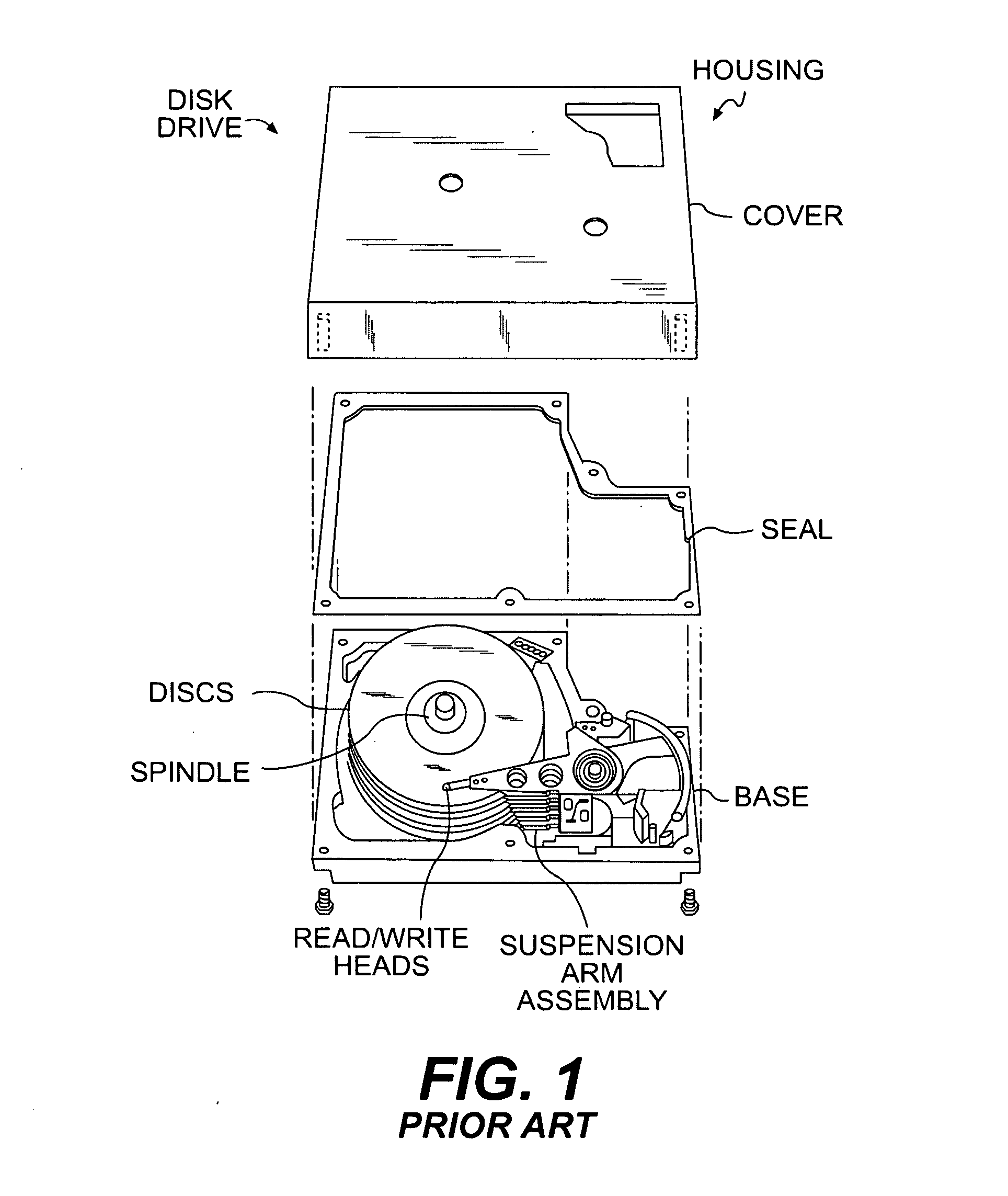 Method of laser honing