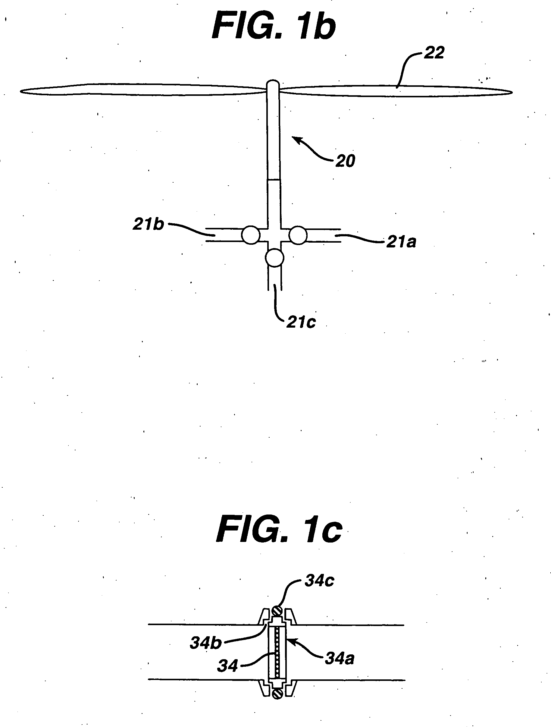 Integrated washing and sterilization process