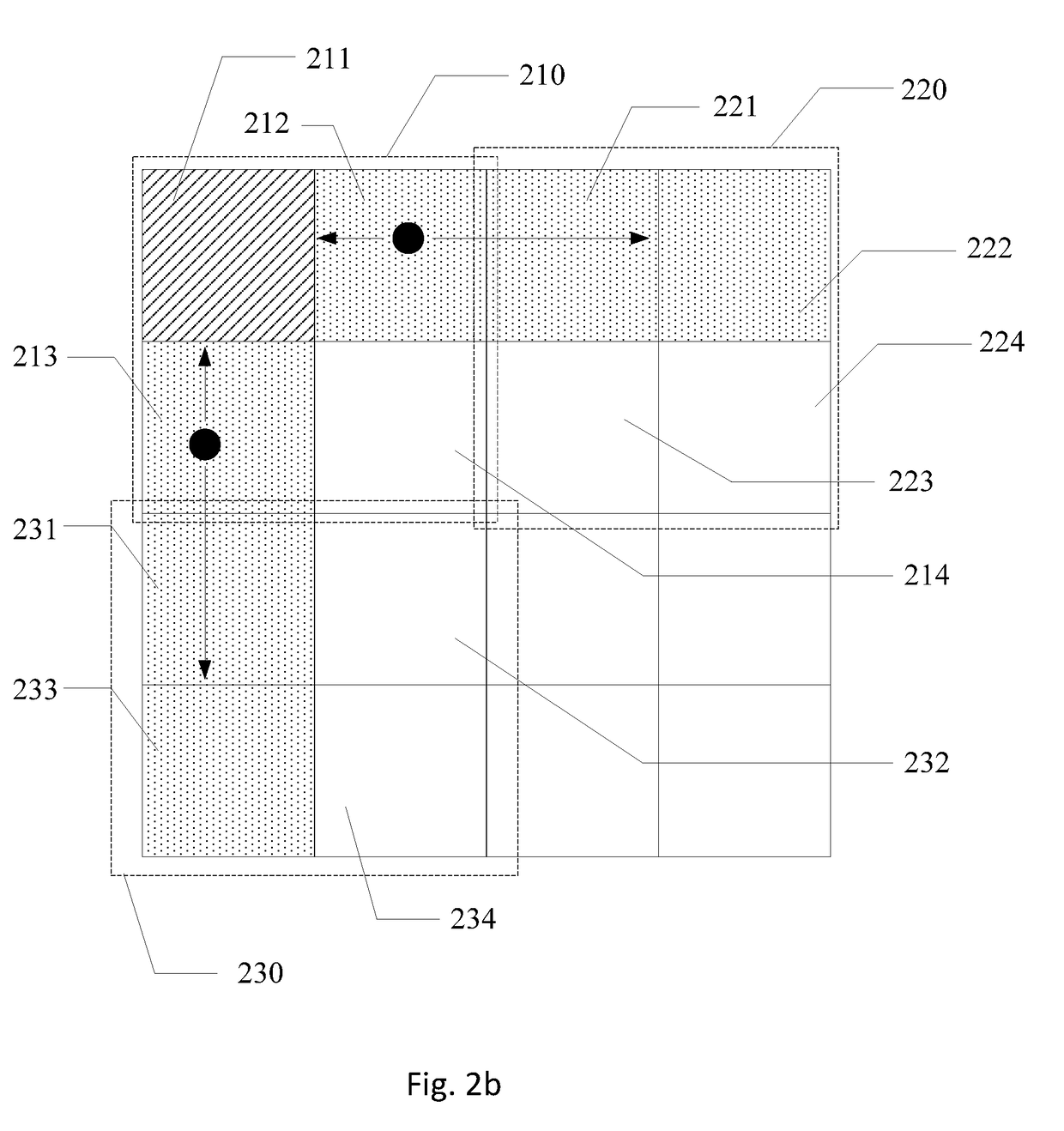 Image processing method and device