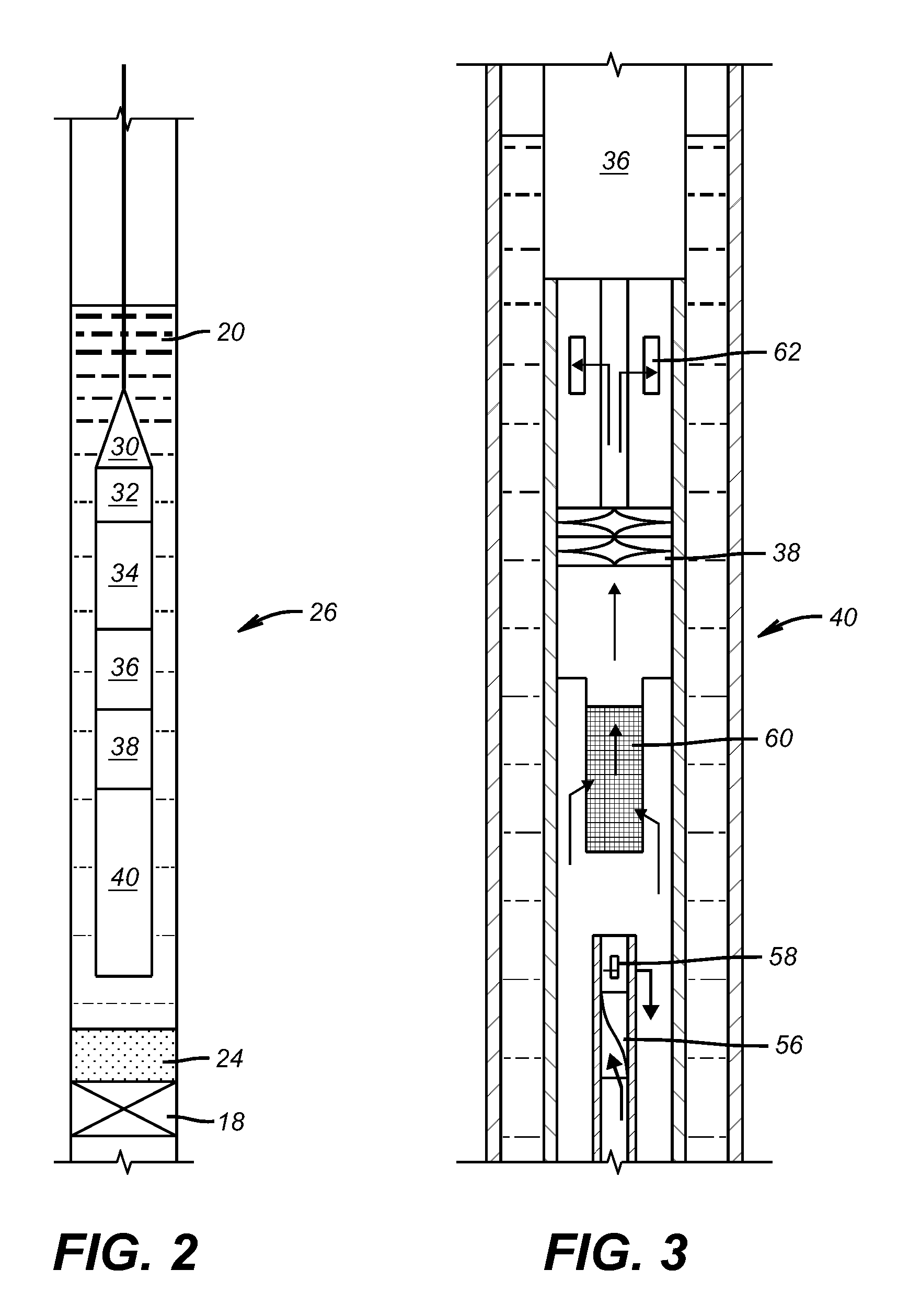 Slickline Conveyed Shifting Tool System