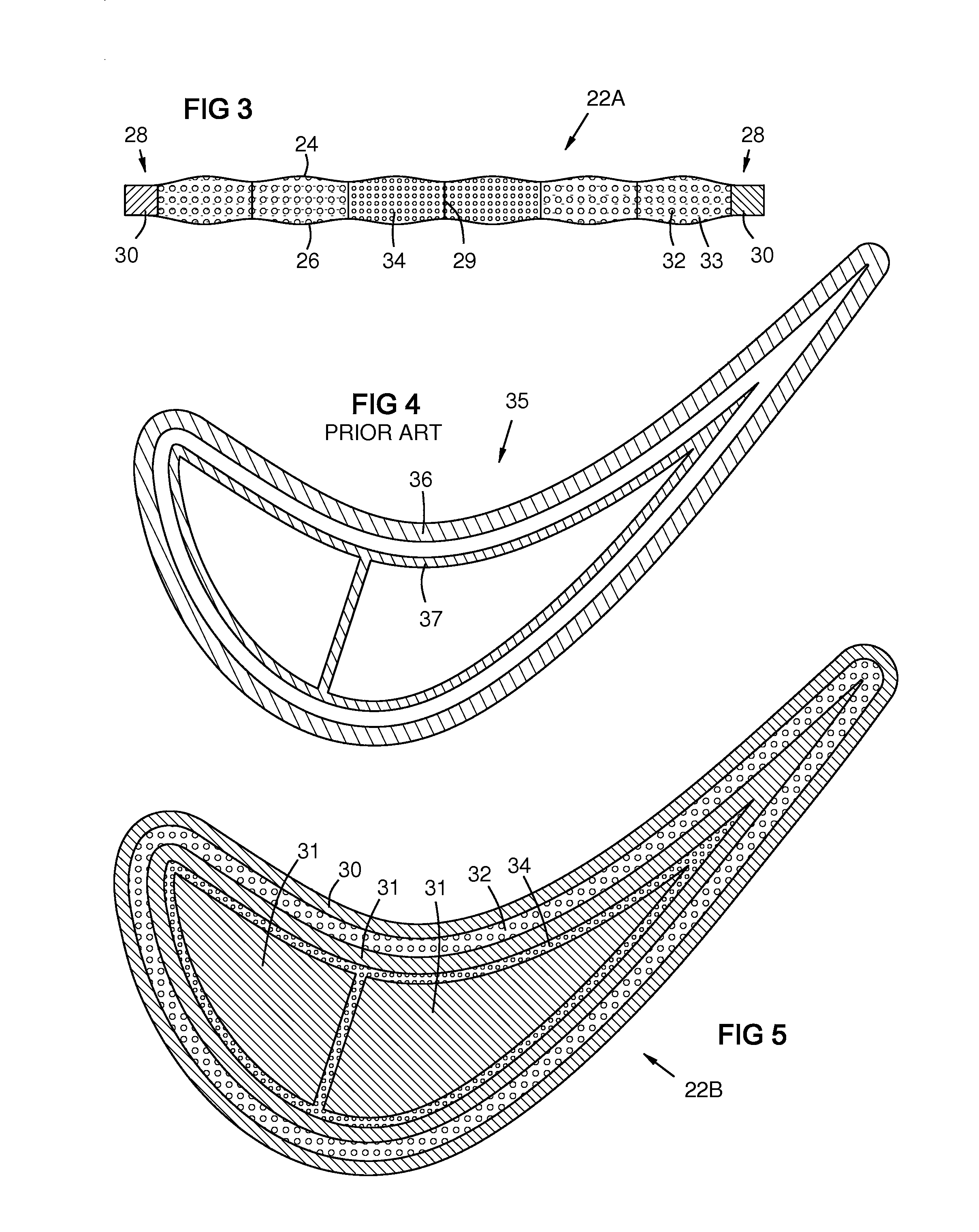 Superalloy solid freeform fabrication and repair with preforms of metal and flux