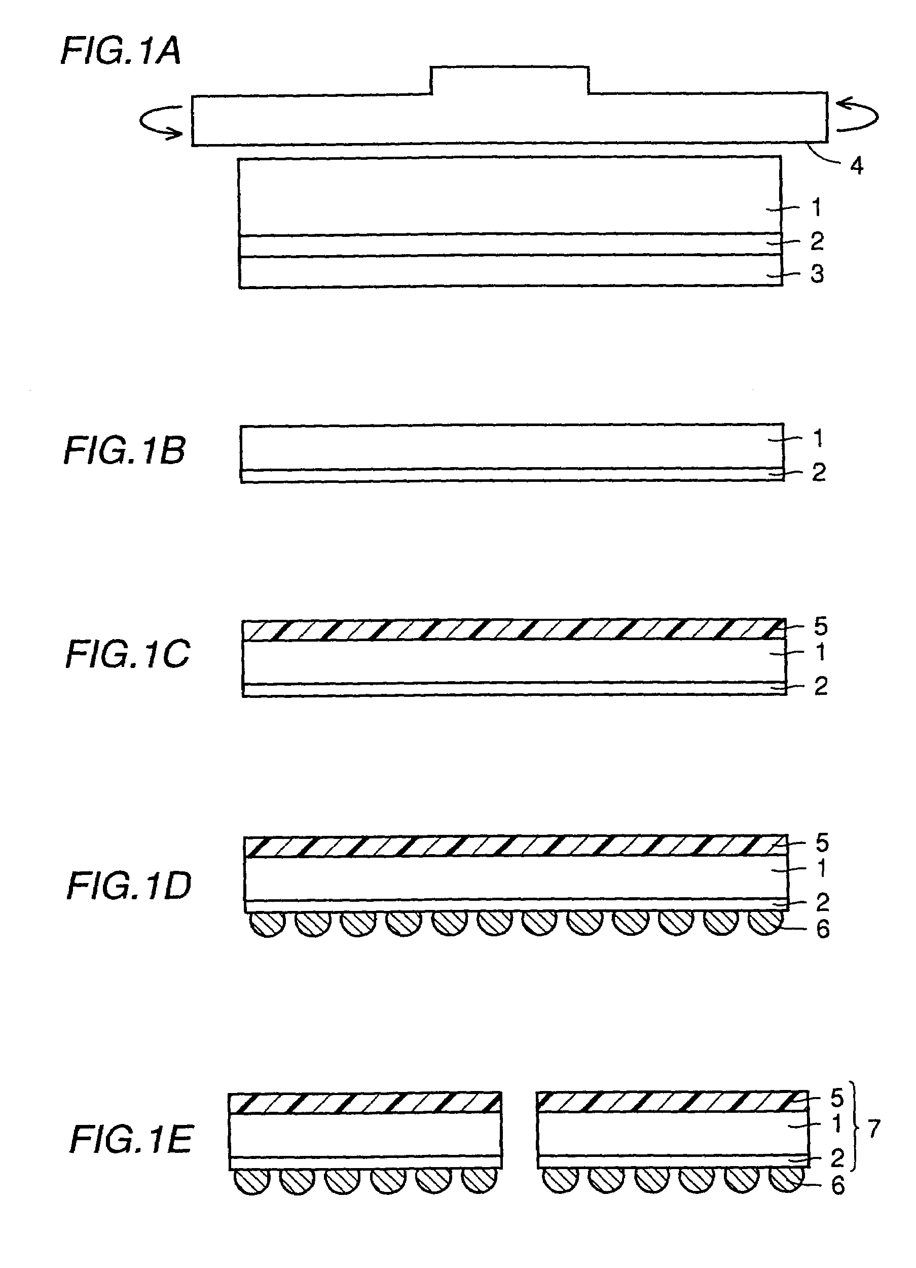 Semiconductor device having reinforcement member and method of manufacturing the same
