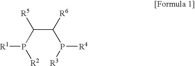 Ethylene tetramerization catalyst systems and method for preparing 1-octene using the same