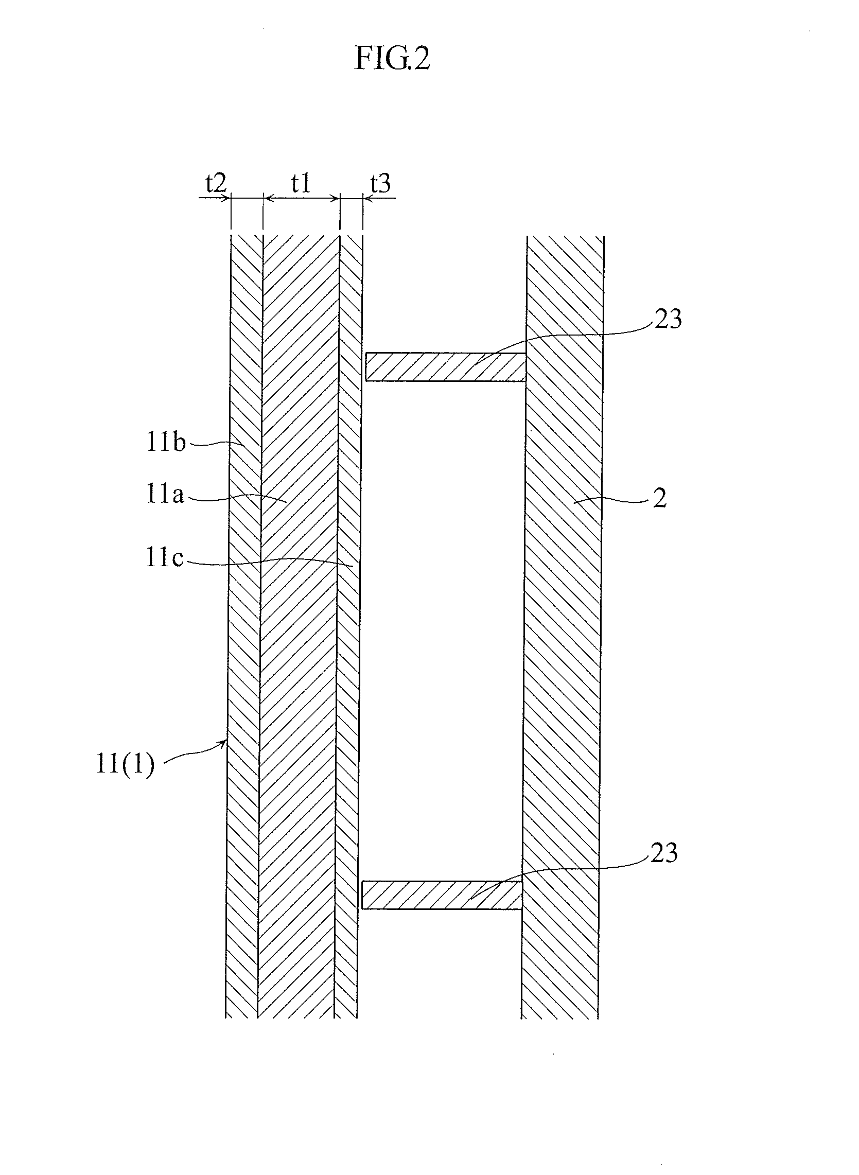 Polymerization reactor and method for producing water absorbent resin