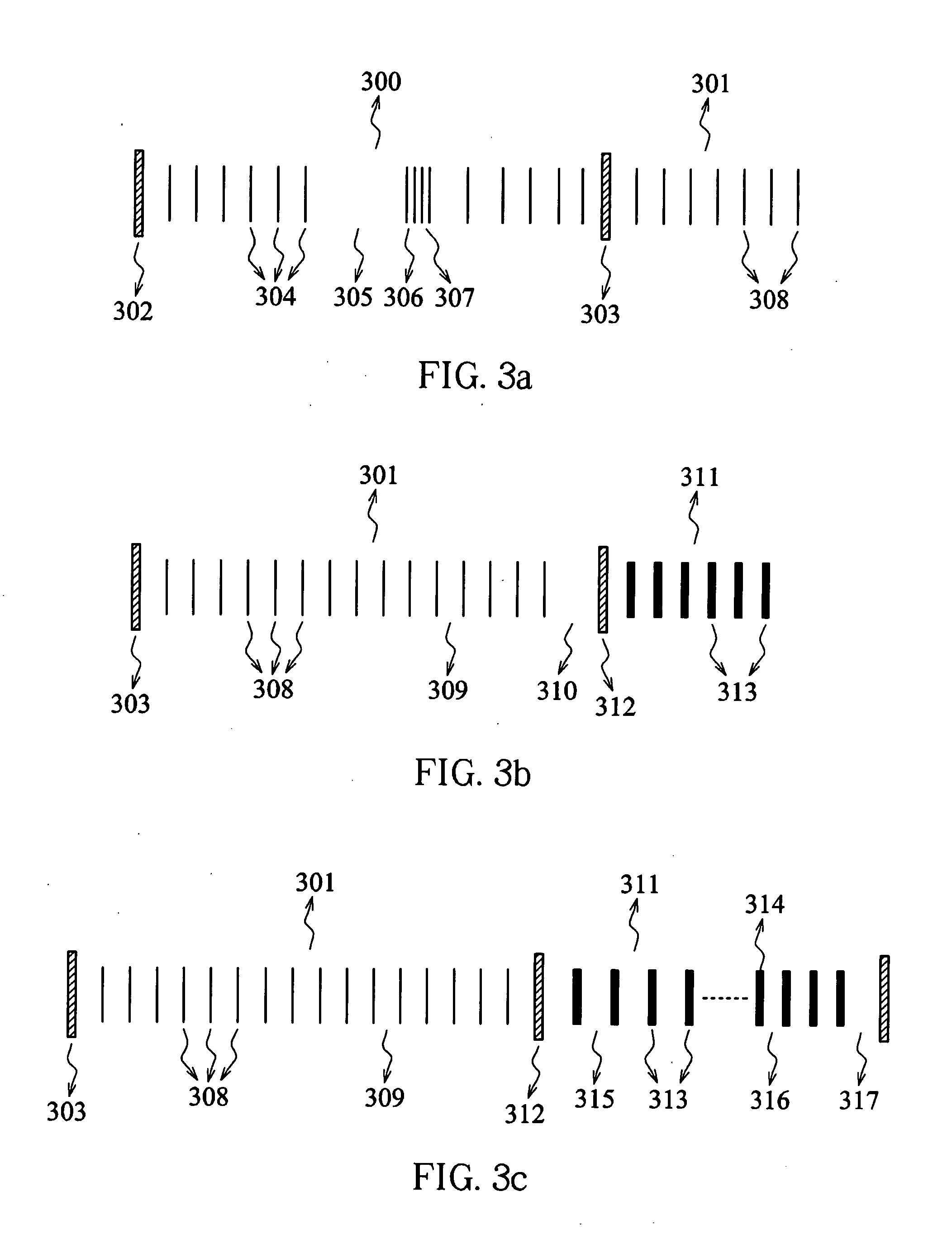 Method and system for improving video/audio data display fluency