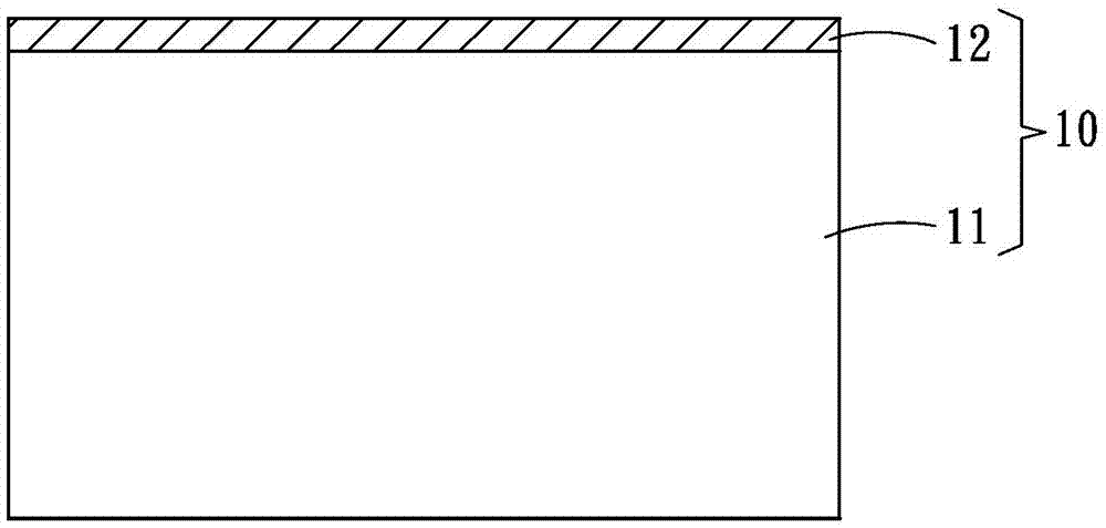 Conductive silver paste applied to preparation process of solar cell