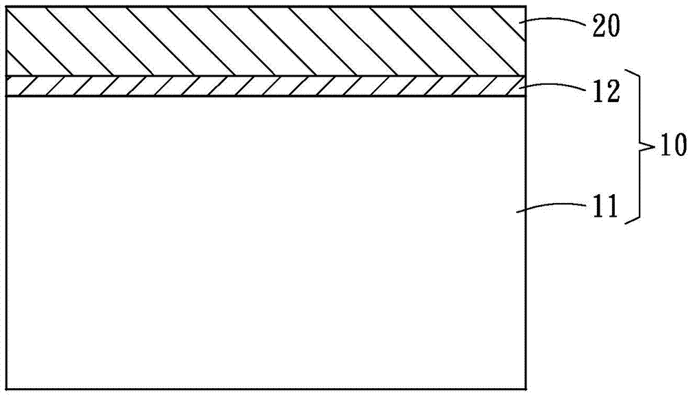 Conductive silver paste applied to preparation process of solar cell