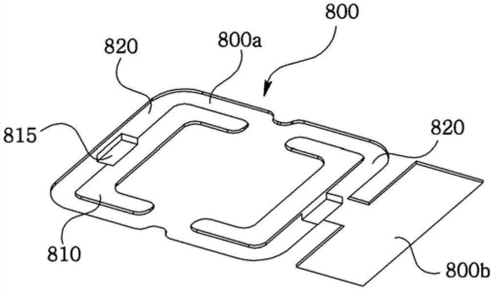 Camera module