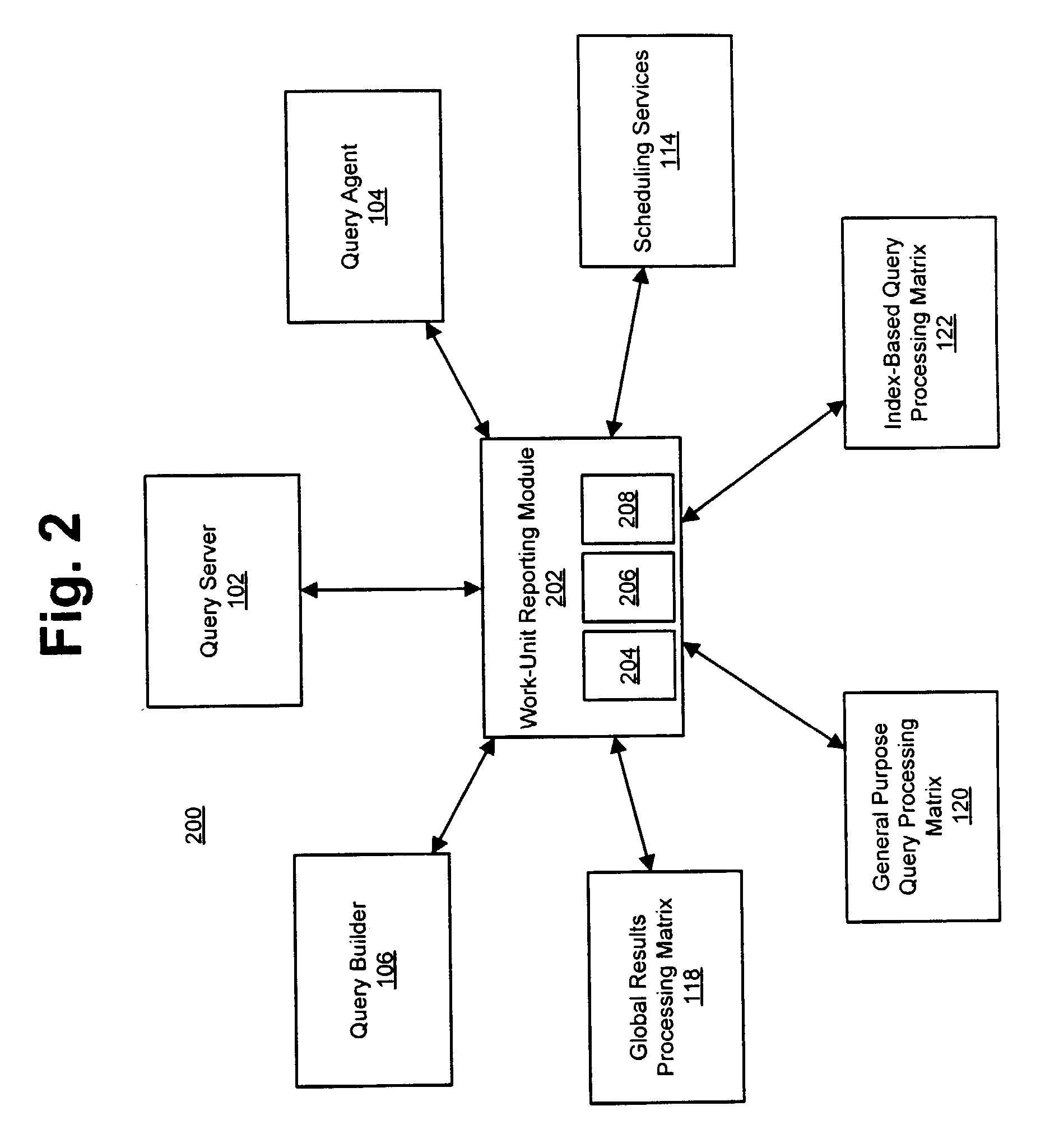 Method for sorting and distributing data among a plurality of nodes