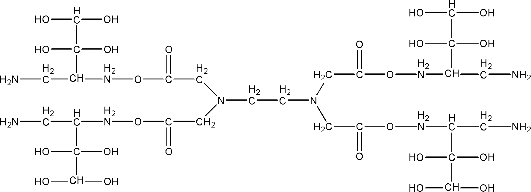 Method for cleaning surface of magnesium aluminum alloy subjected to chemically mechanical polishing