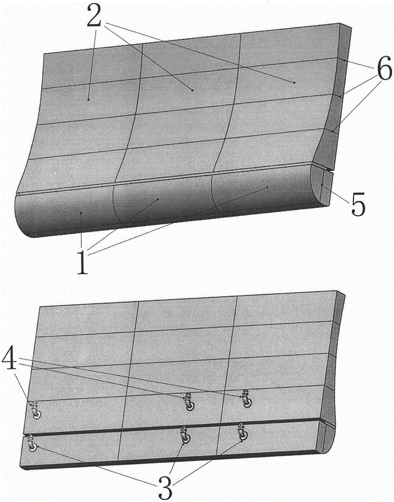 Pillow with intelligent prone position identifying and intelligent height adjusting functions