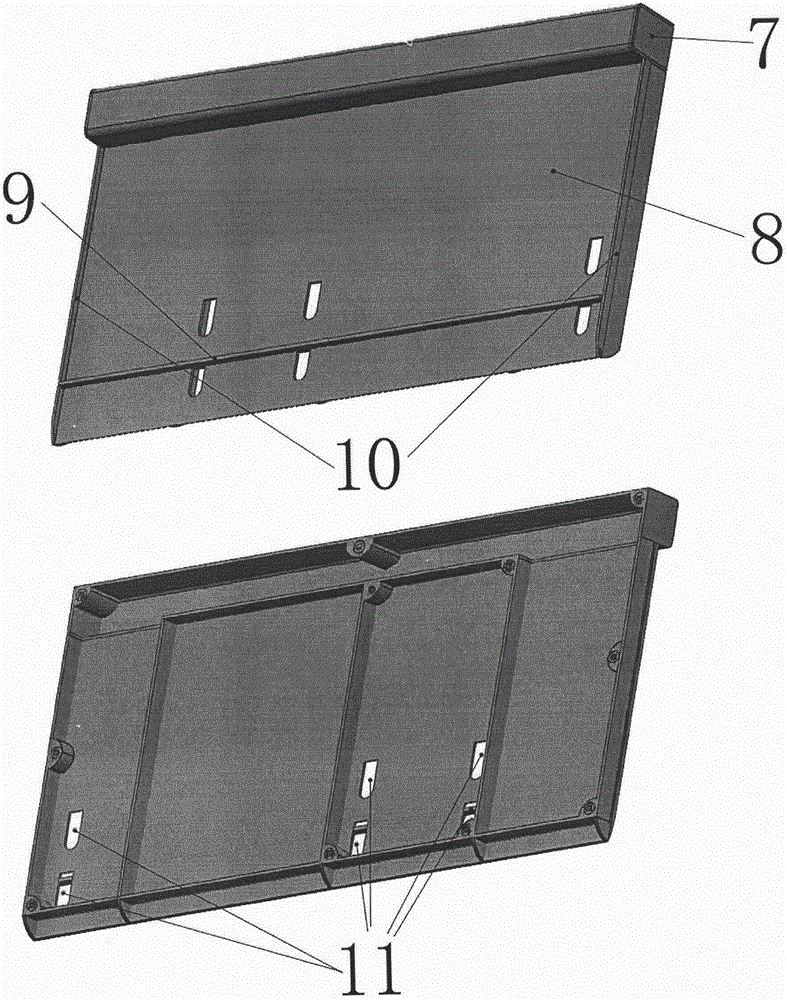 Pillow with intelligent prone position identifying and intelligent height adjusting functions