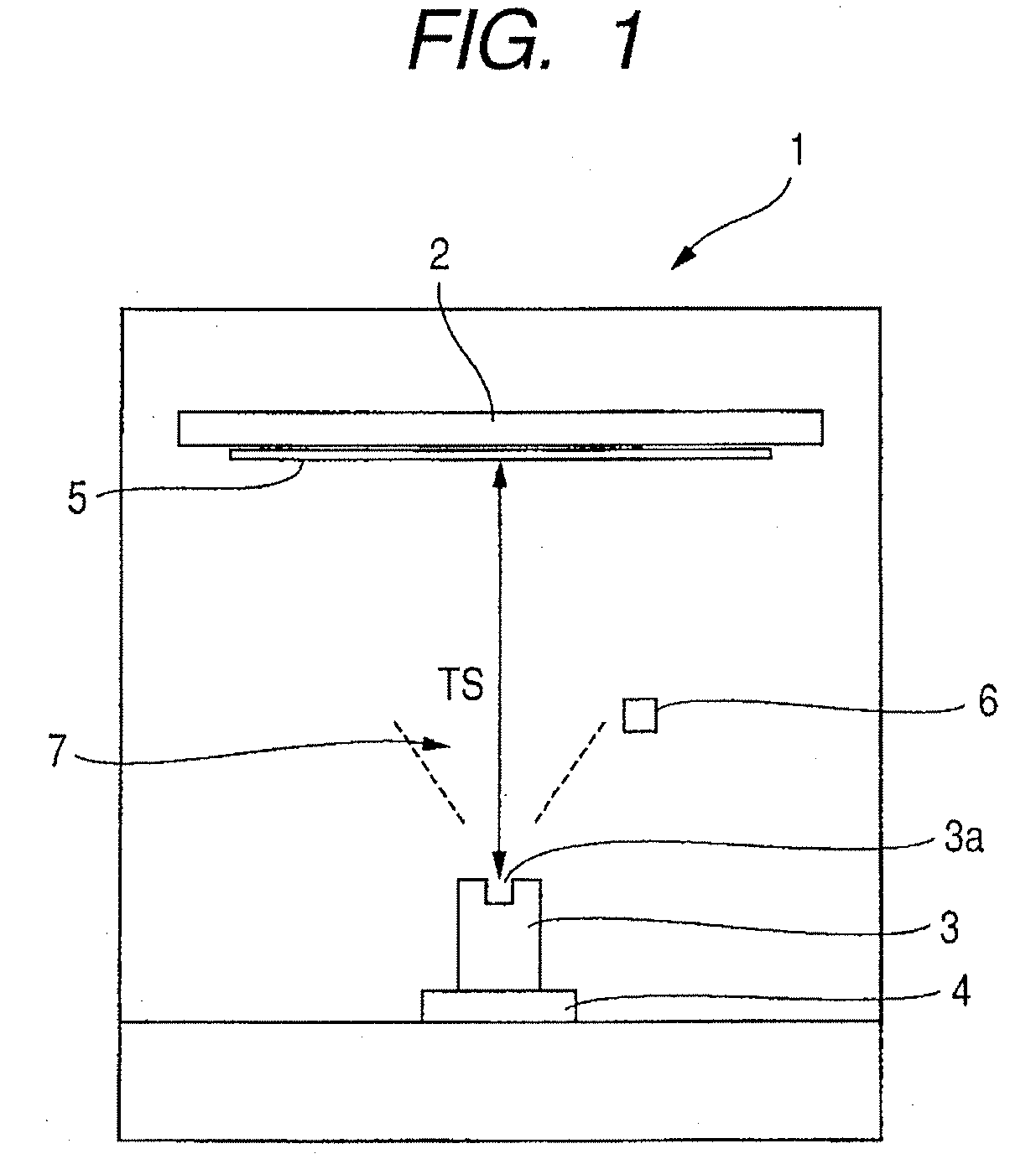 Film formation method