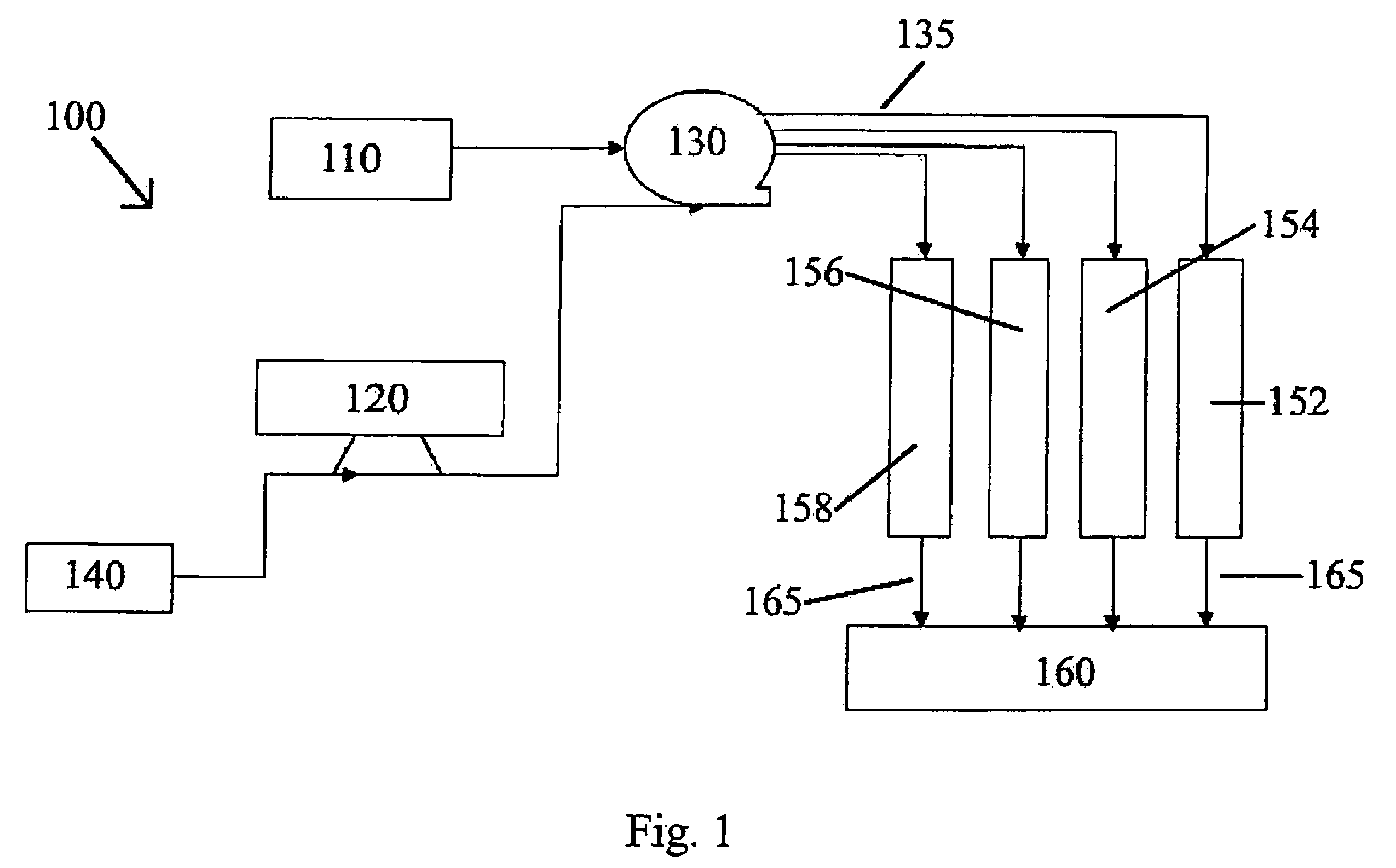 Passive nutrient removal material mixes