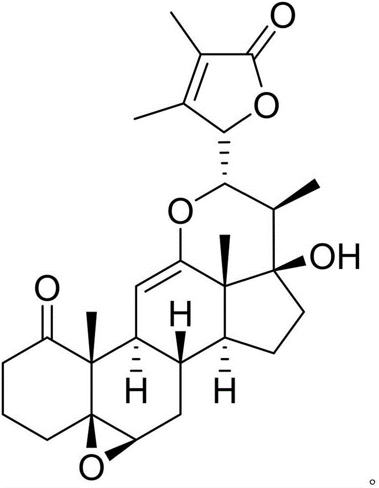 Pharmaceutical composition of etimicin sulfate and application of pharmaceutical composition in biomedicine