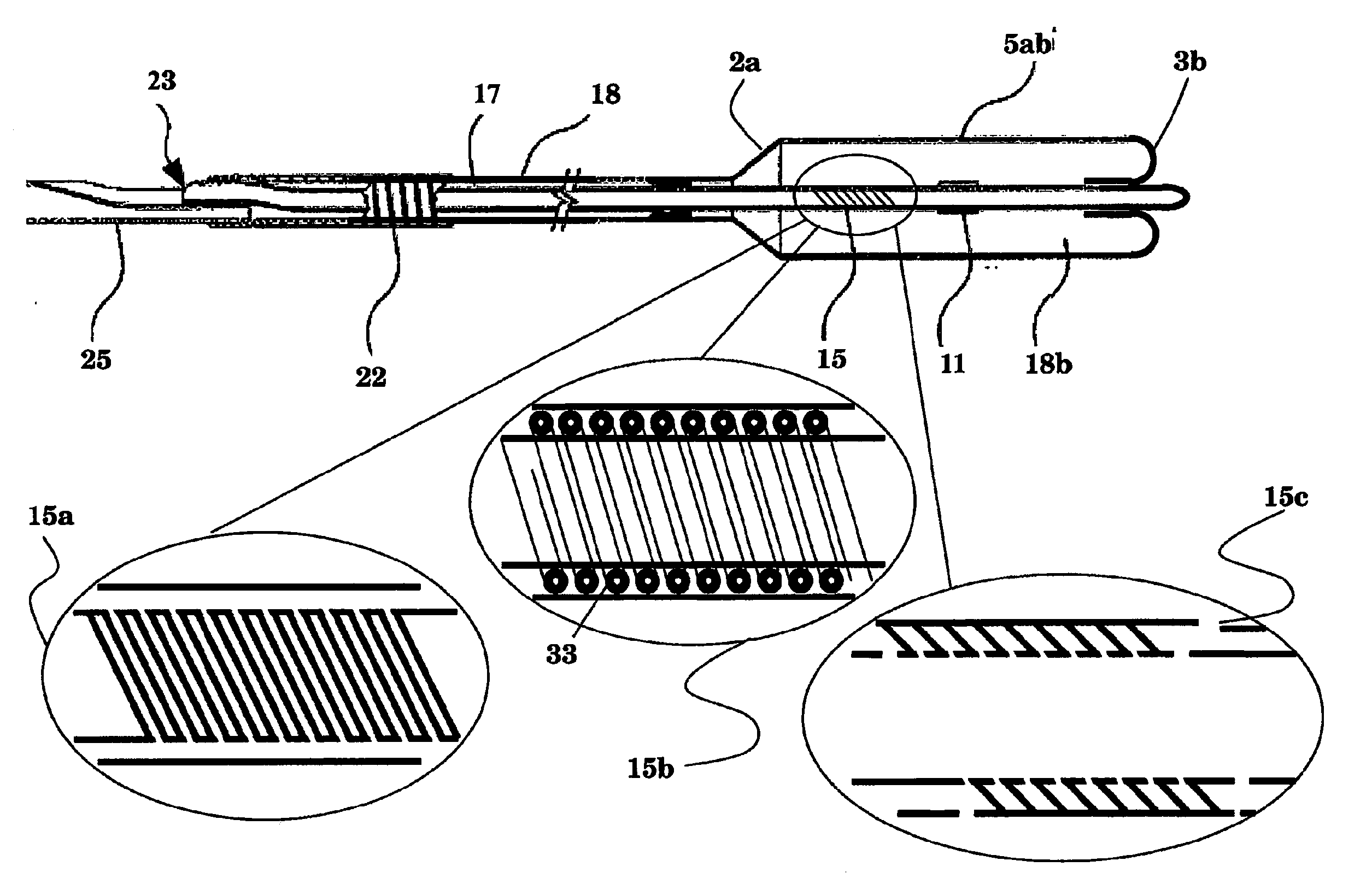 Balloons and balloon catheter systems for treating vascular occlusions