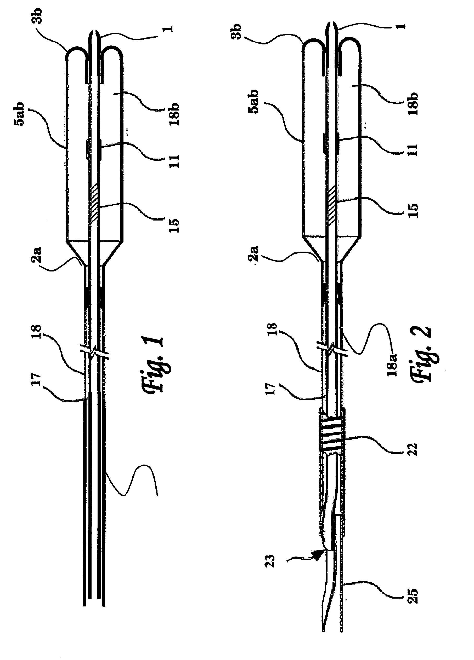 Balloons and balloon catheter systems for treating vascular occlusions