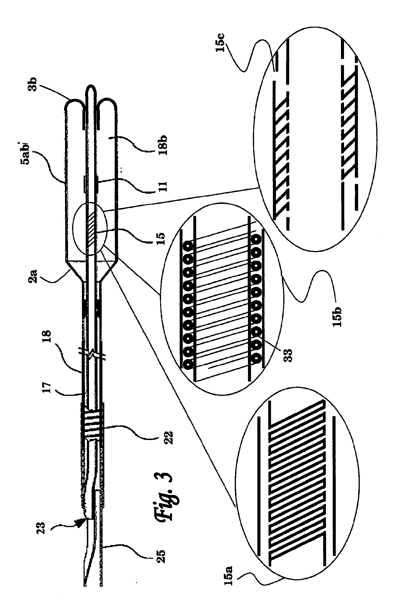 Balloons and balloon catheter systems for treating vascular occlusions