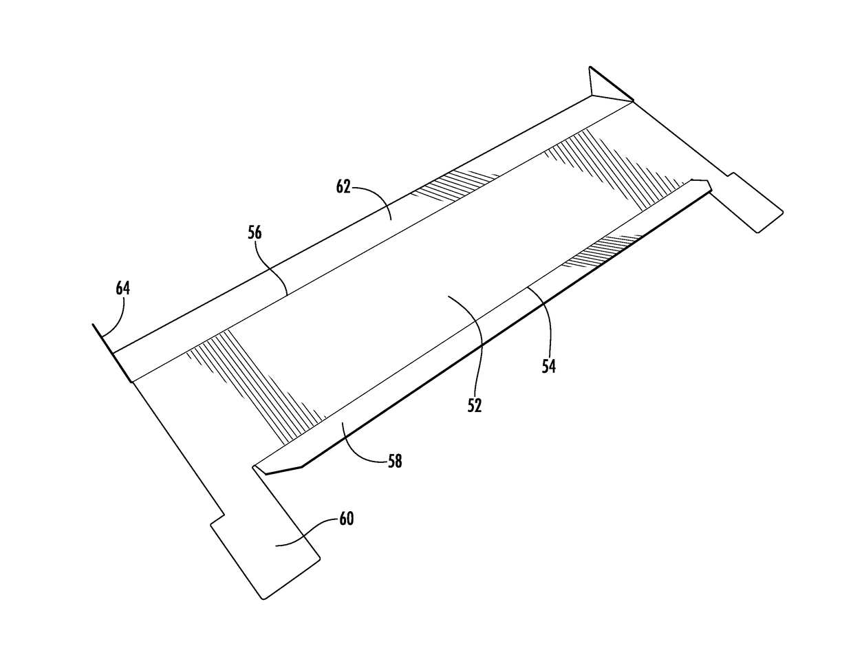 Roller grill cover