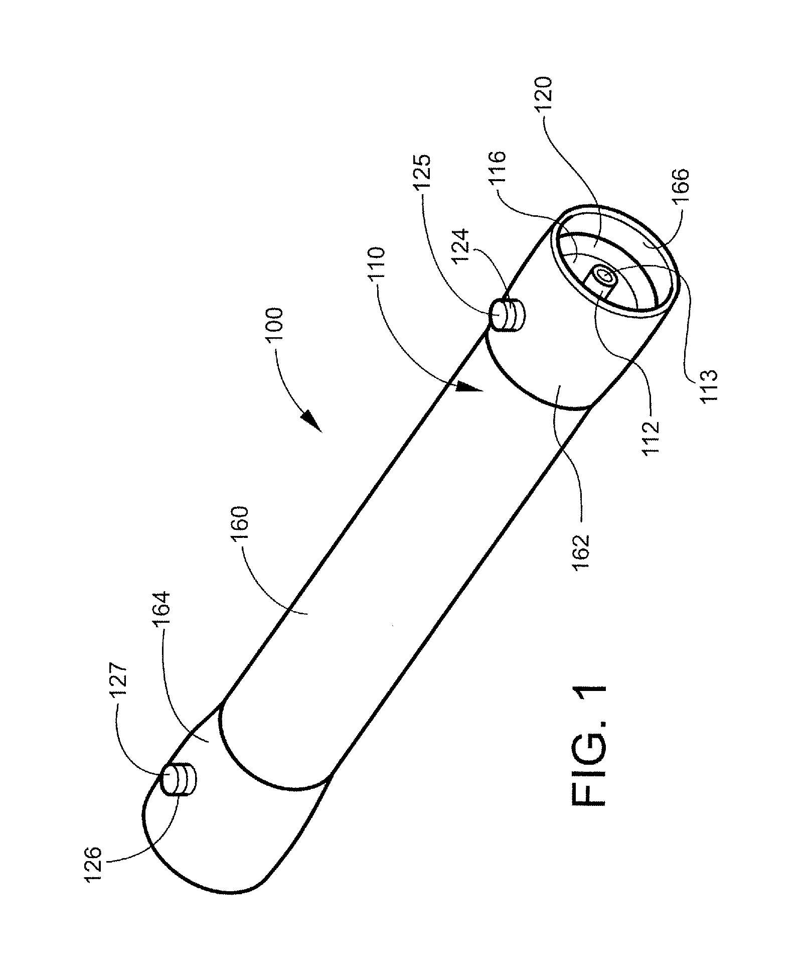 High pressure liquid degassing membrane contactors and methods of manufacturing and use