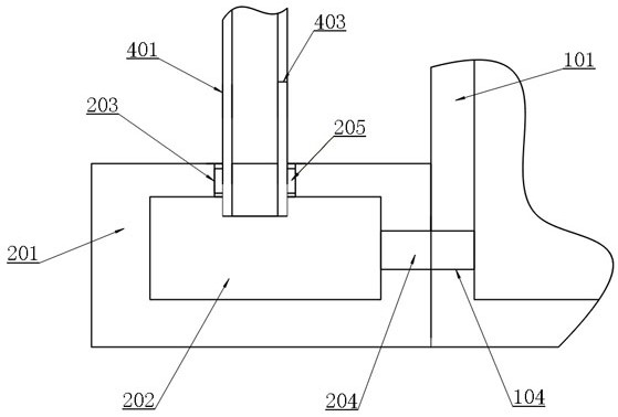 Fish oil continuous refining method and centrifugal equipment used in fish oil continuous refining method