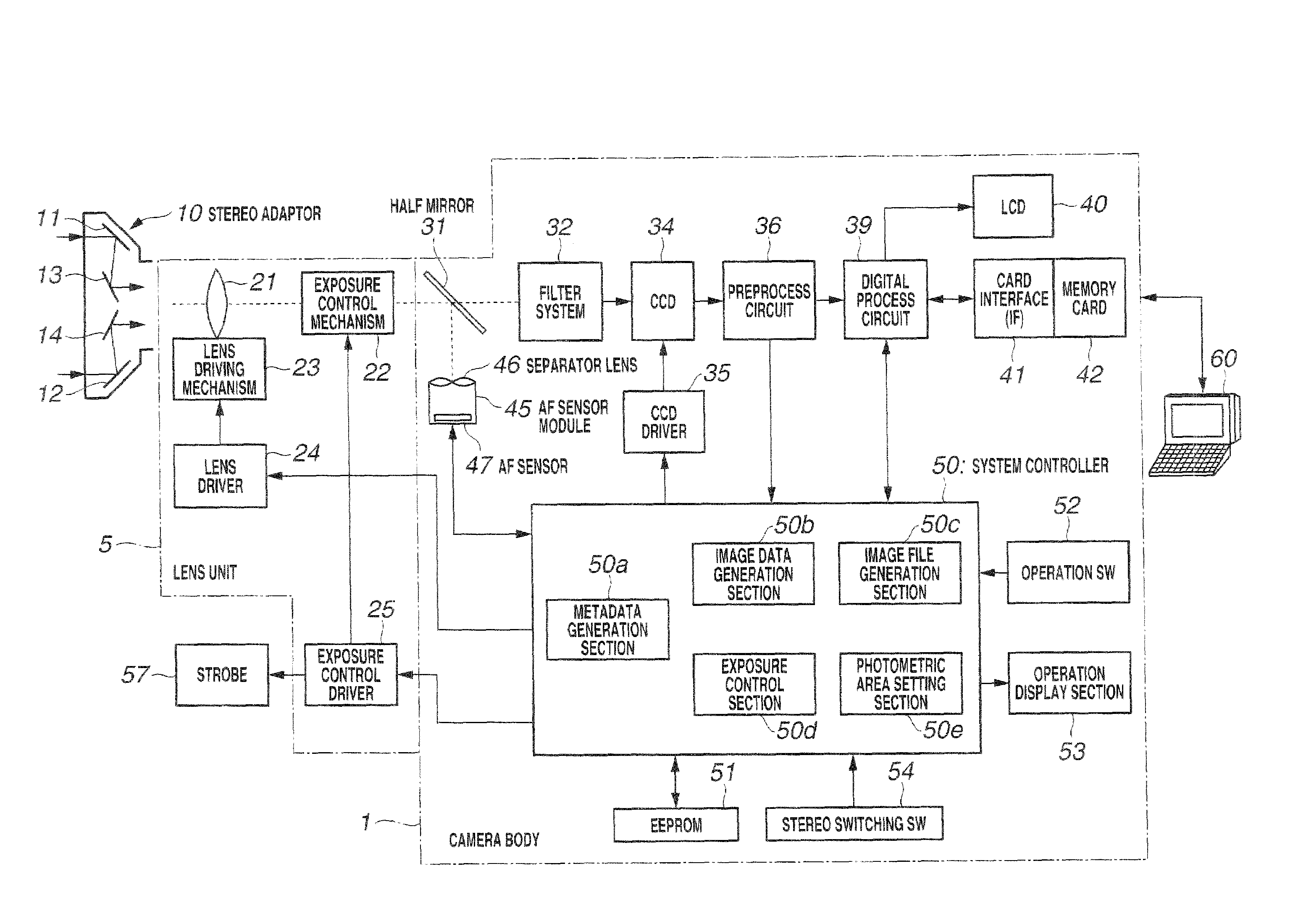 Image file processing apparatus, image file reproduction apparatus and image file working/editing apparatus