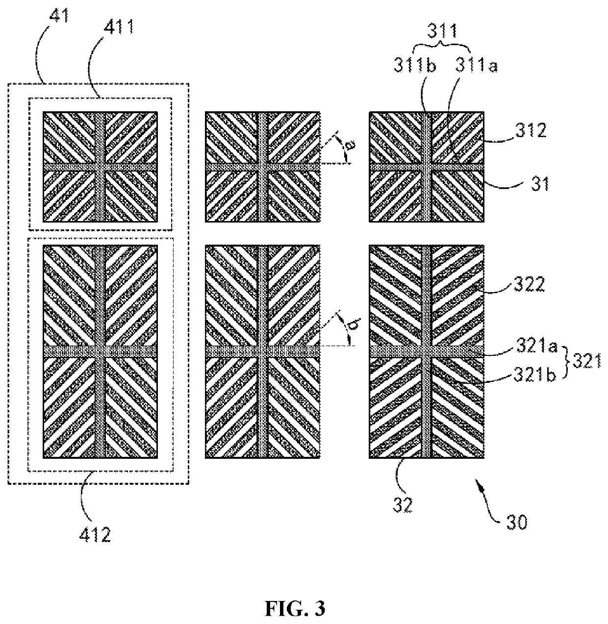 Display panel and display device