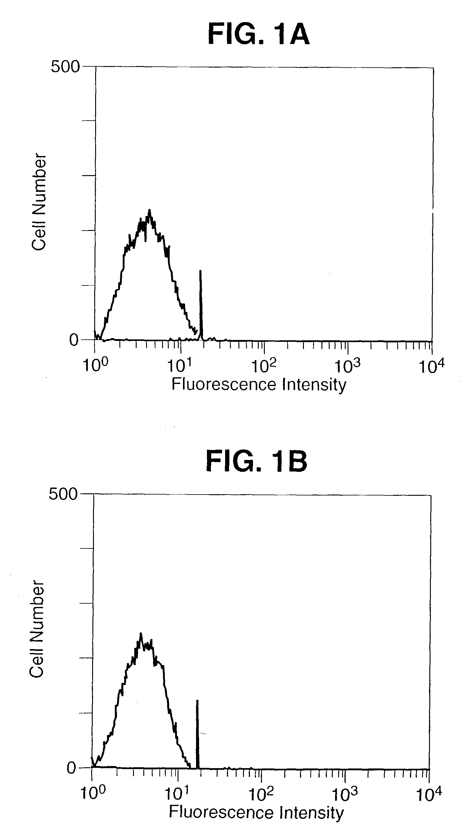 Enhanced immune response to an antigen by a composition of a recombinant virus expressing the antigen with a recombinant virus expressing an immunostimulatory molecule