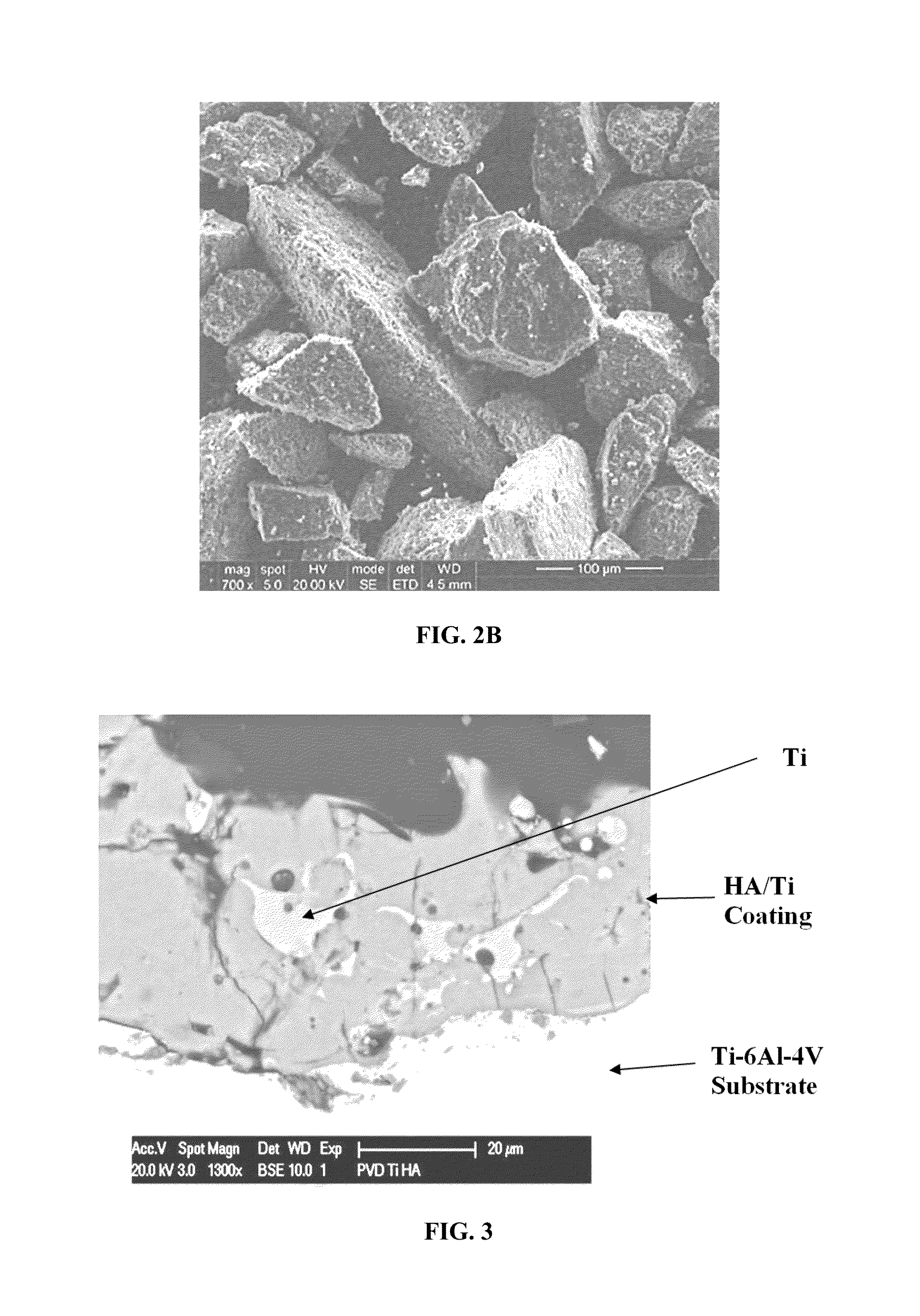 Coating Method