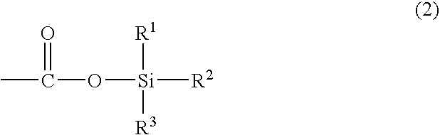 Coating Composition, Coating Film, and Method of Reducing Underwater Friction