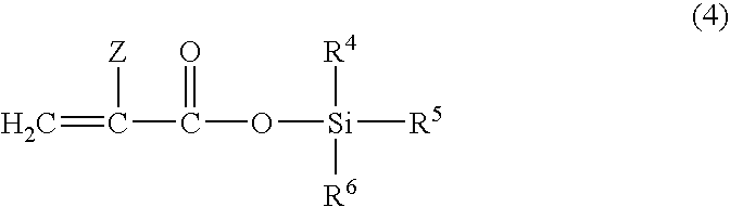 Coating Composition, Coating Film, and Method of Reducing Underwater Friction