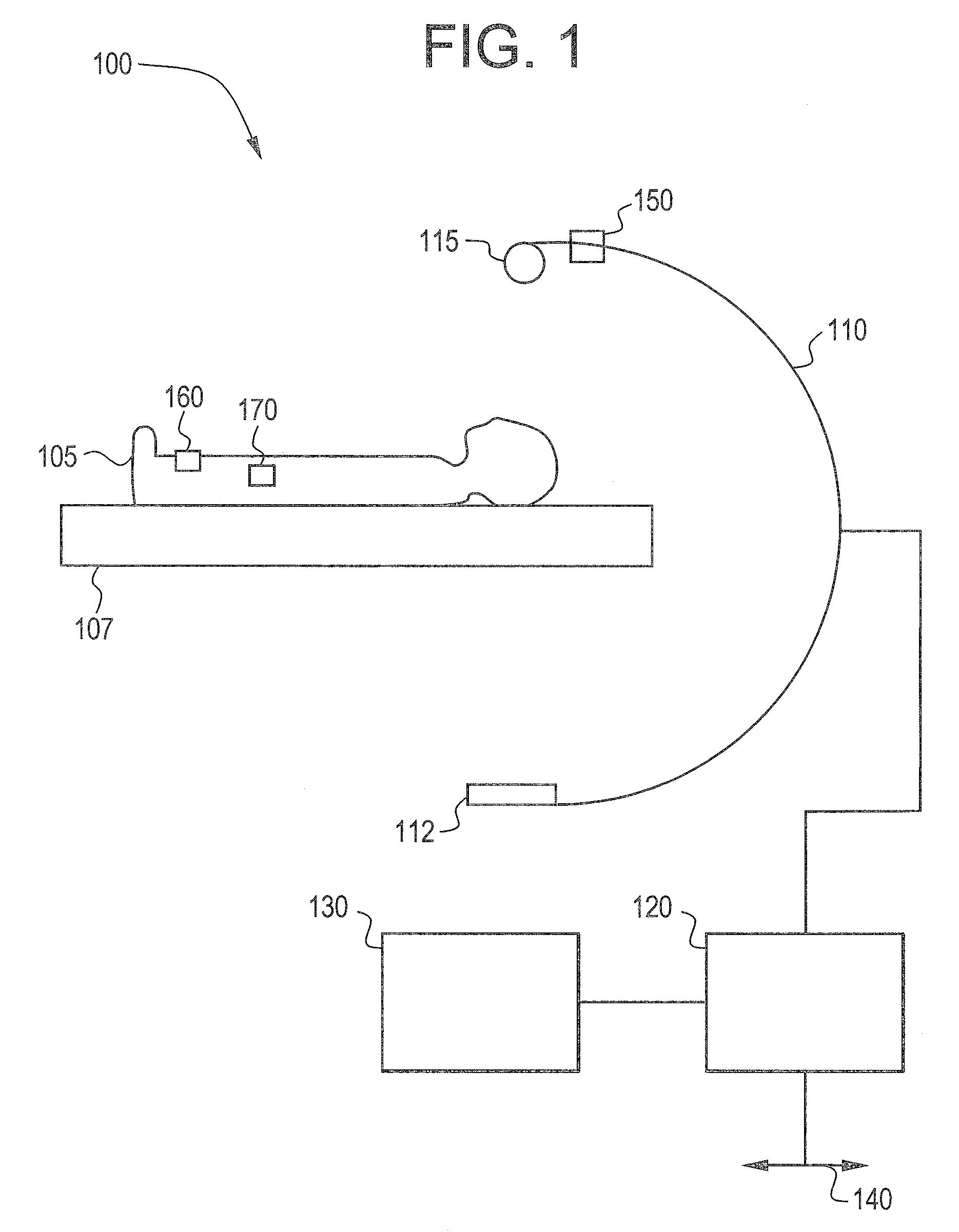 System and method for accuracy verification for image based surgical navigation