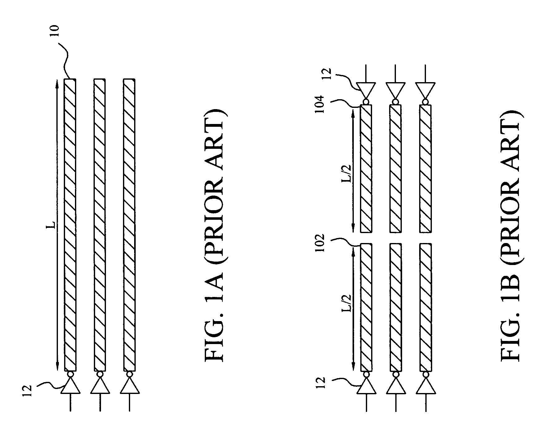 Flat cell read only memory using common contacts for bit lines and virtual ground lines