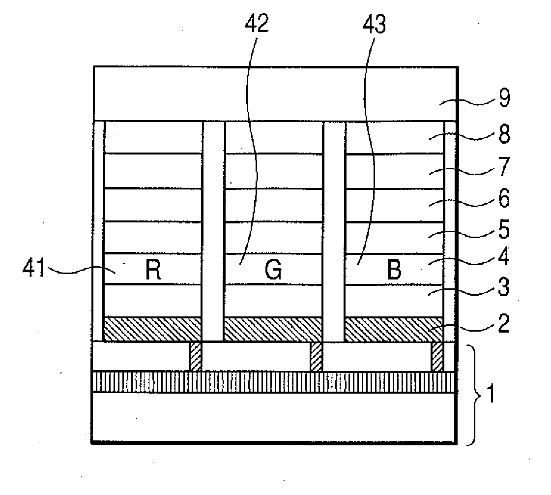 Display device