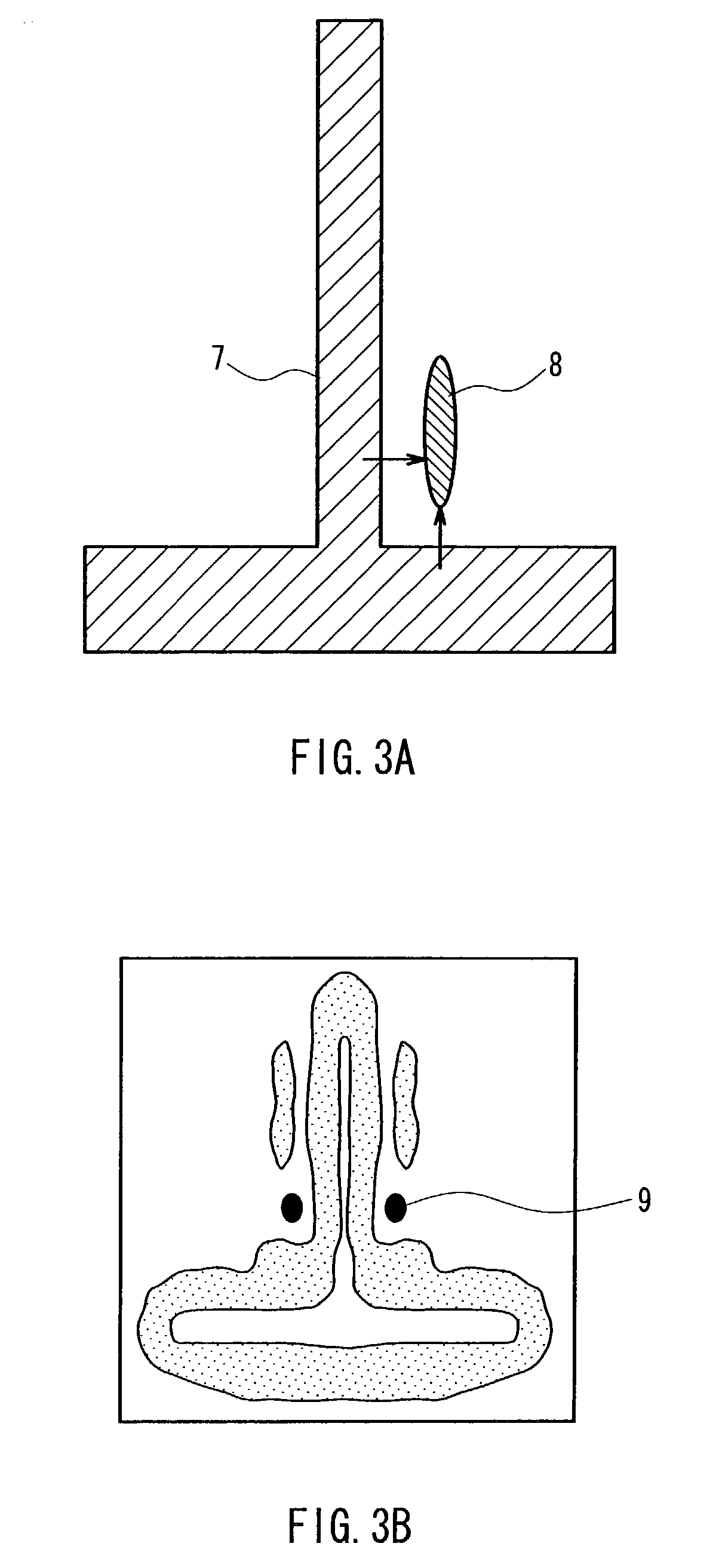 Photomask and pattern forming method