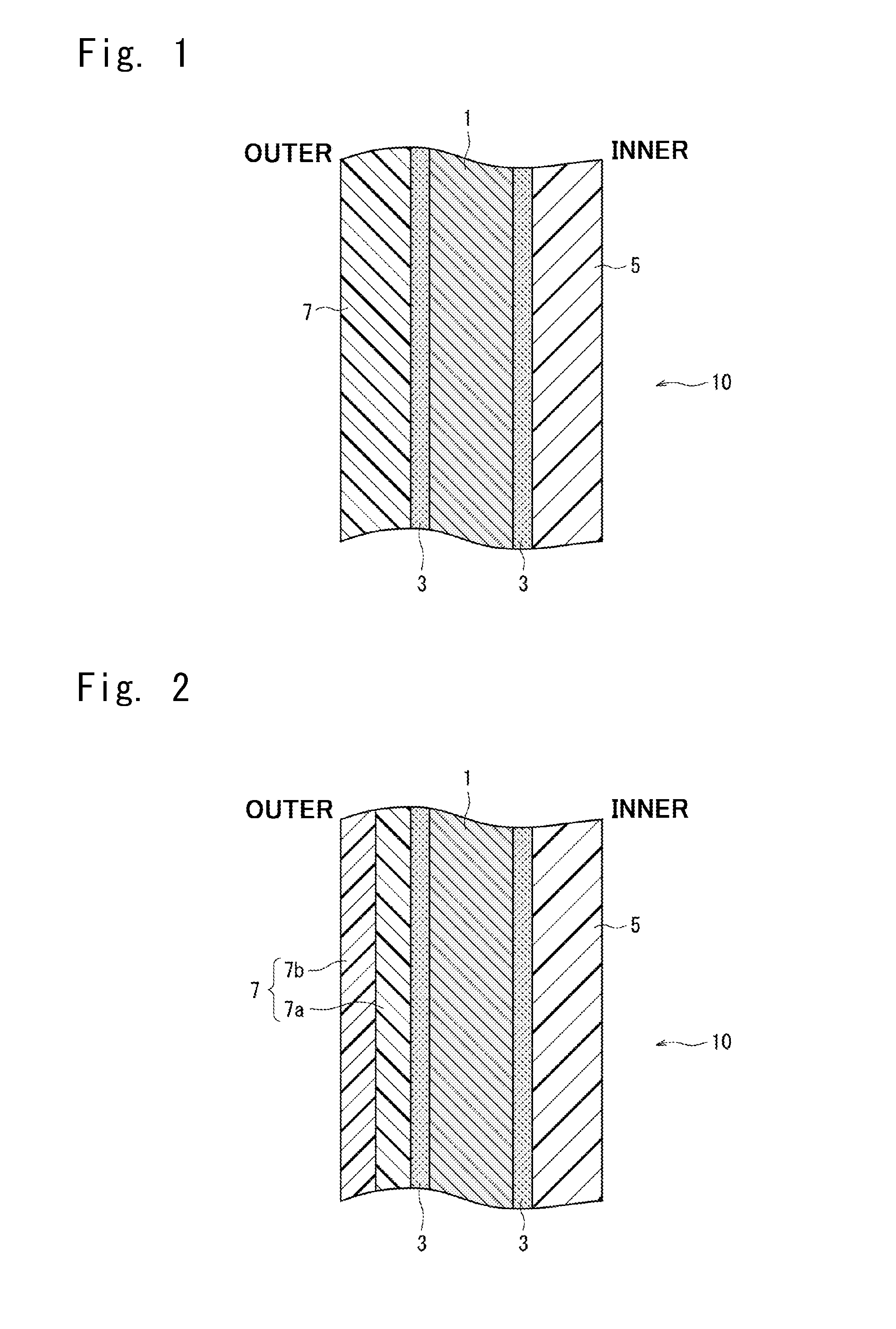 Resin-coated seamless aluminum can