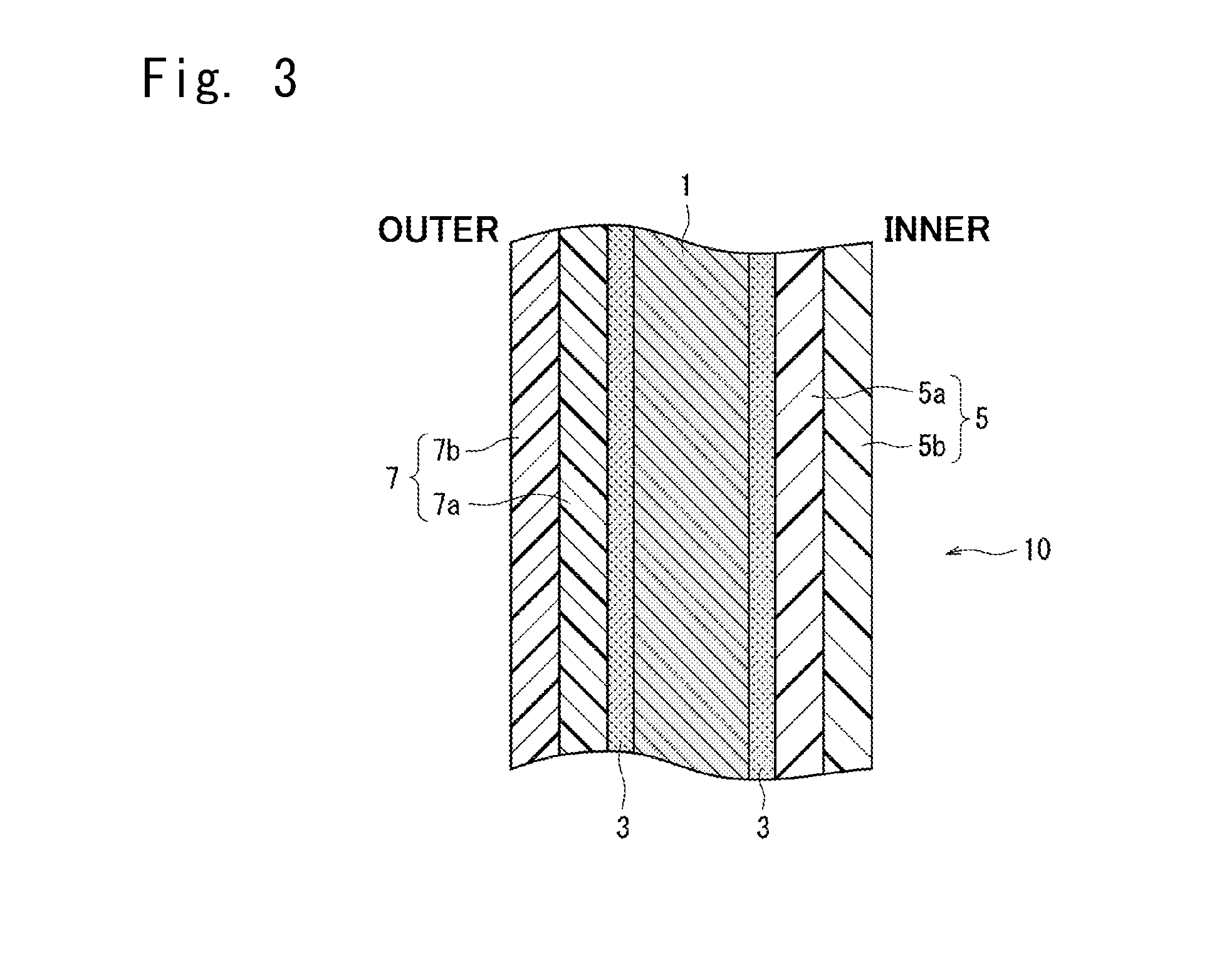 Resin-coated seamless aluminum can