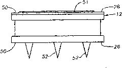 Method and apparatus for land based seismic data acquisition
