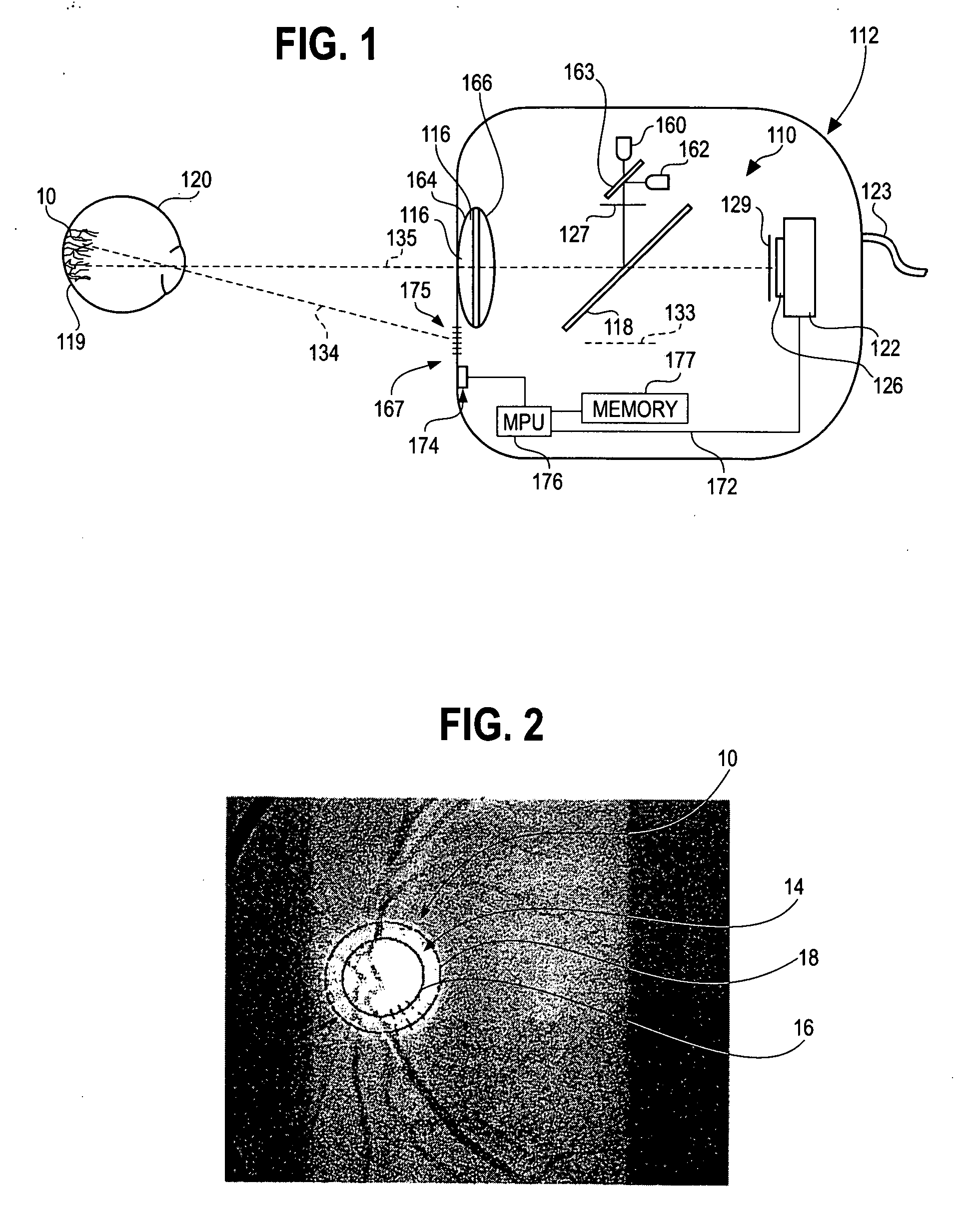 Method and system for detecting biometric liveness