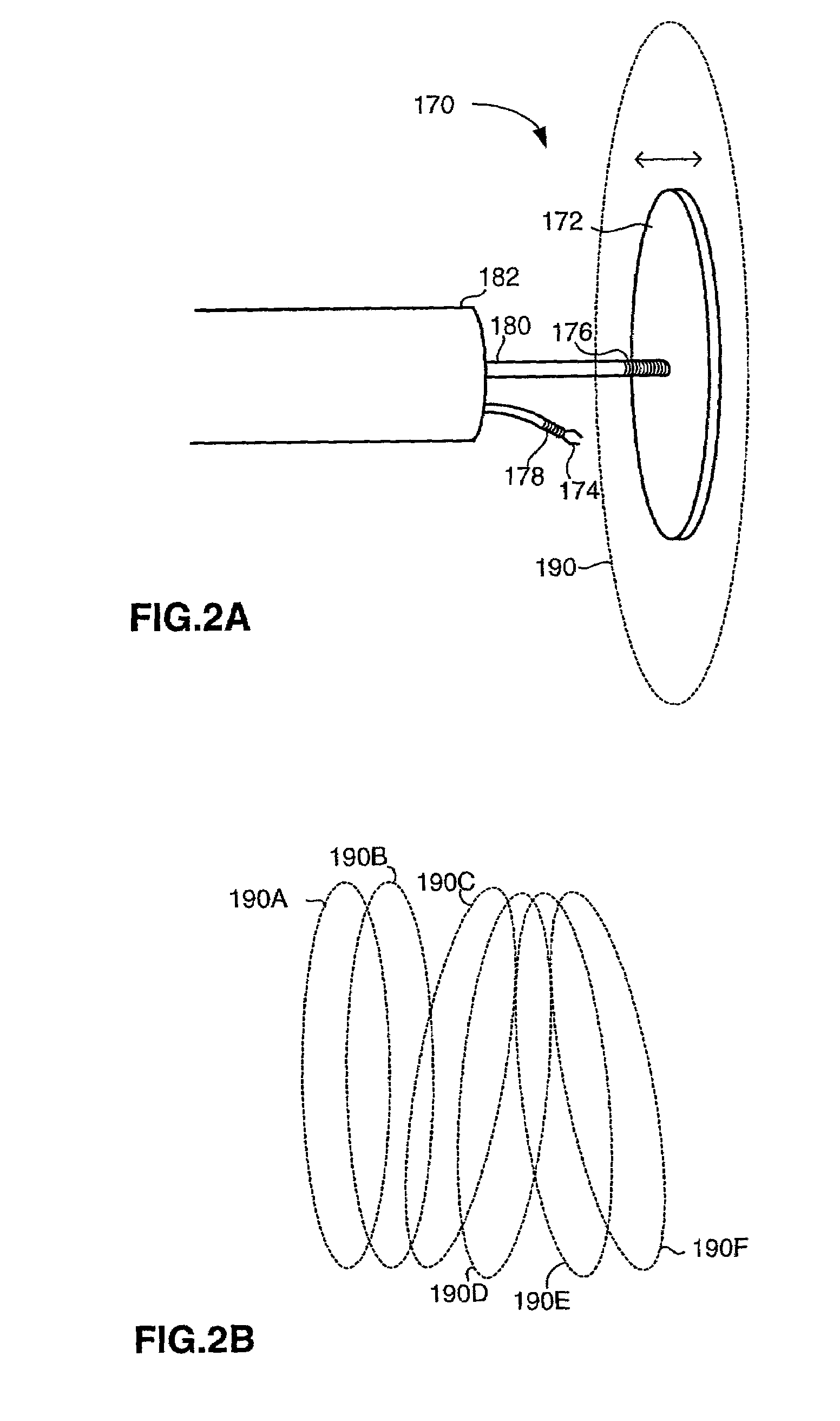 Method and apparatus for real time quantitative three-dimensional image reconstruction of a moving organ and intra-body navigation