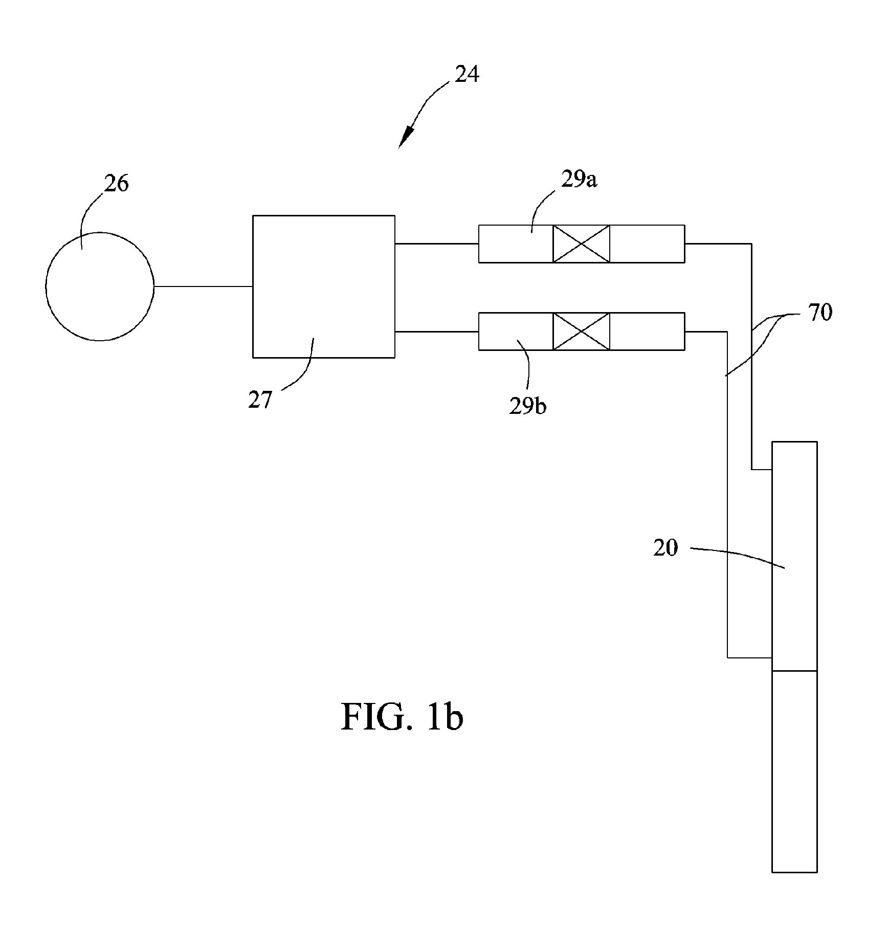 Method And Apparatus For Removing Liquids From Wells