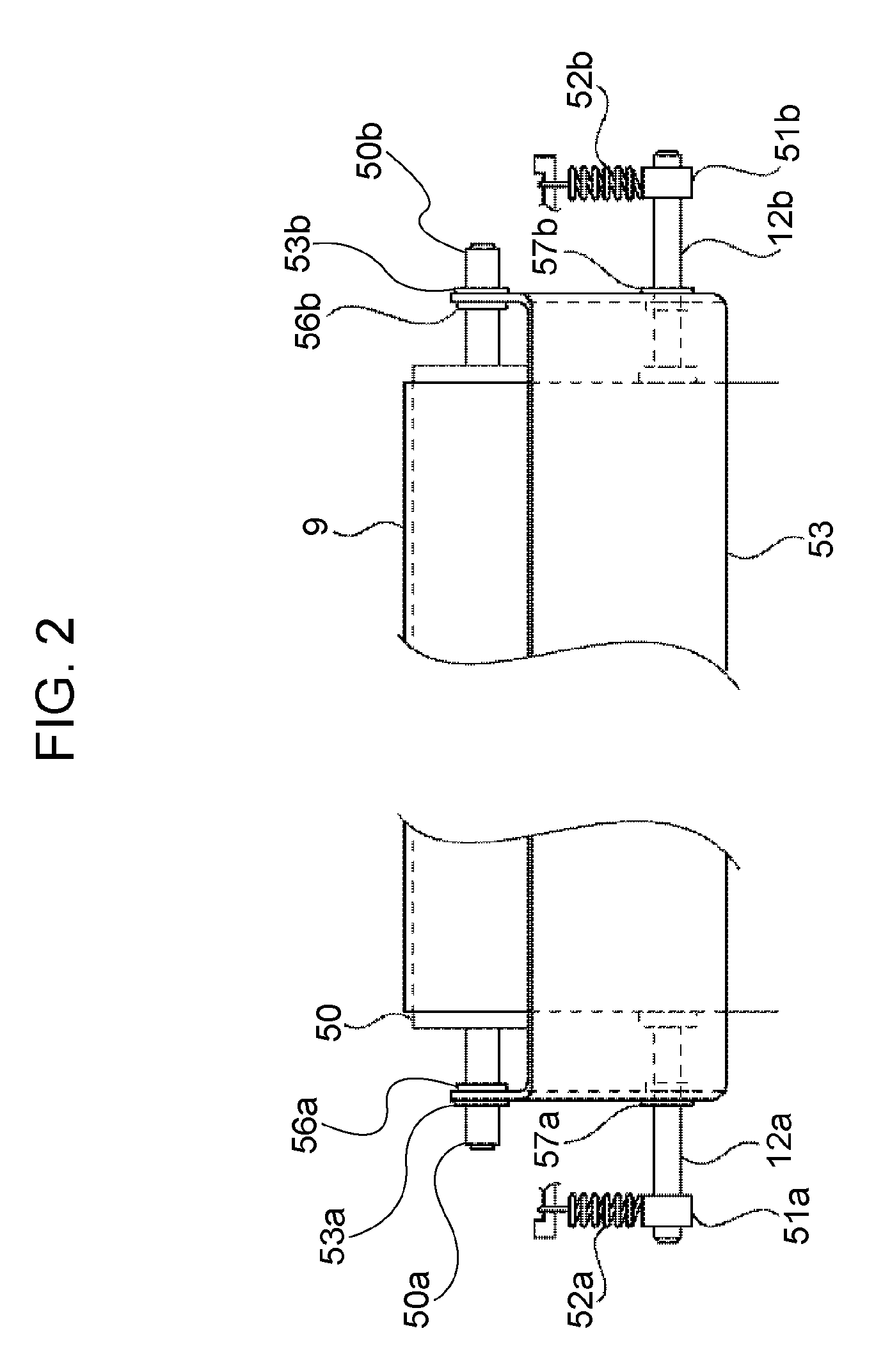 Image-Forming Apparatus