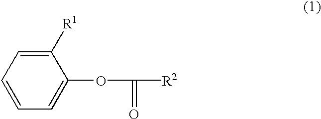 Process for preparing polycarbonate and apparatus for preparing polycarbonate