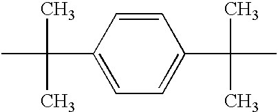 Process for preparing polycarbonate and apparatus for preparing polycarbonate