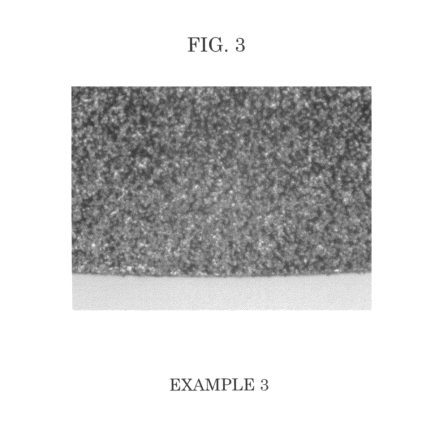 Conductive roll and method for producing same