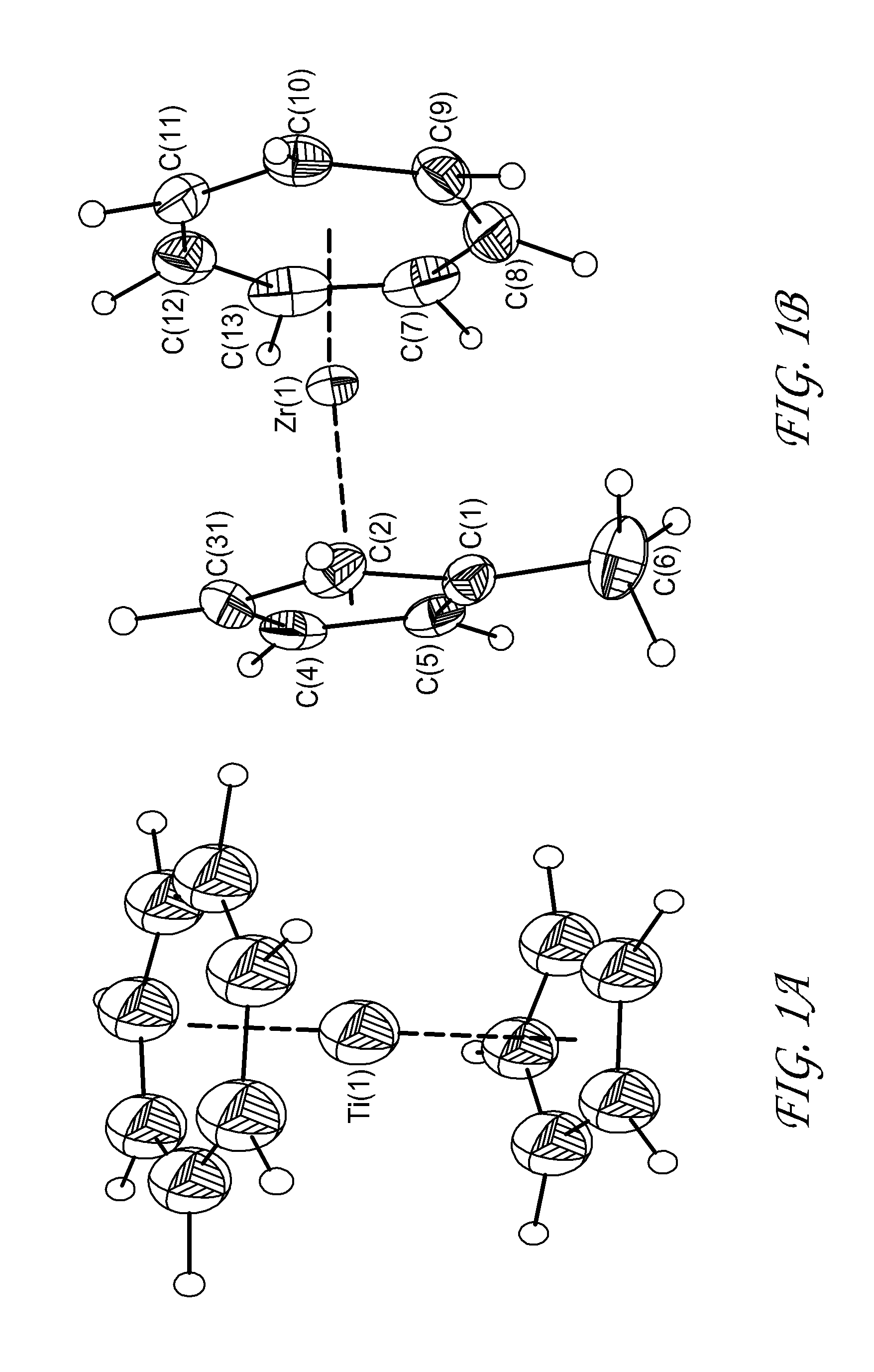 Precursors and methods for atomic layer deposition of transition metal oxides