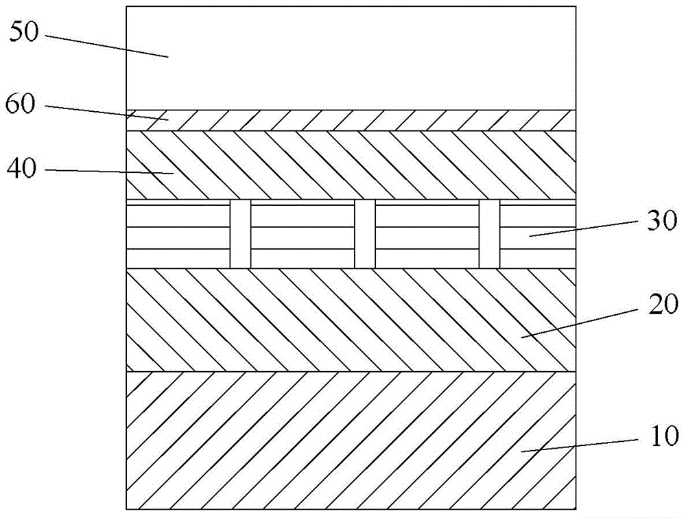 solar cell module