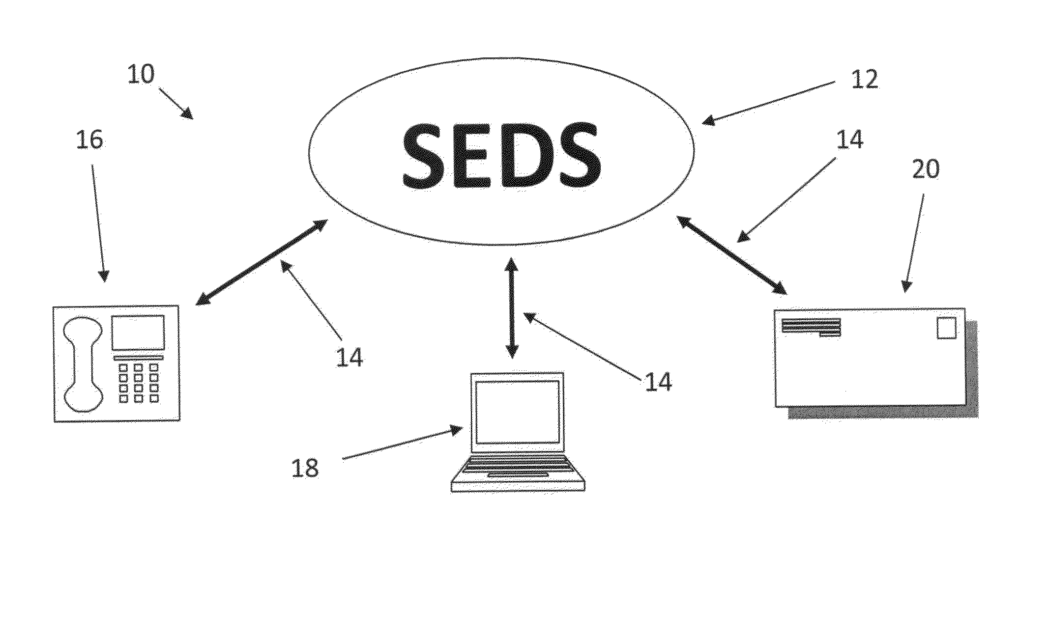 Product authentication process and system for preventing counterfeiting and piracy in market distribution channels